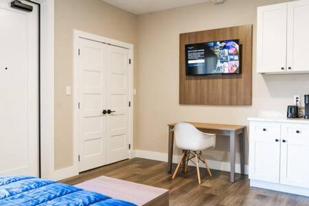 Appartement Modern And Convenient Norwood Knox à Knoxville Extérieur photo
