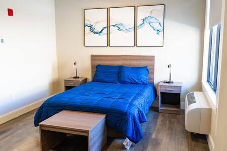 Appartement Modern And Convenient Norwood Knox à Knoxville Extérieur photo