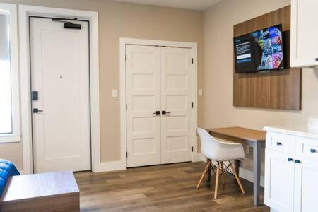 Appartement Modern And Convenient Norwood Knox à Knoxville Extérieur photo